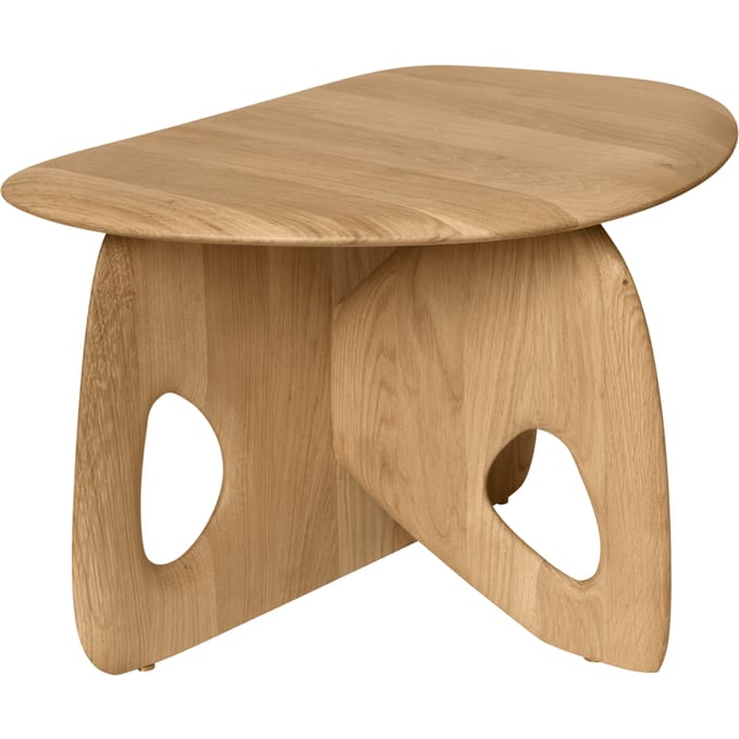 Ferm Living Oar Salontafel - 50