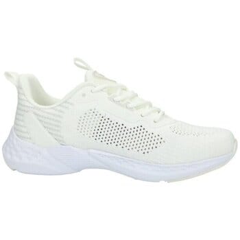 Damestrainers Refresh 17171501