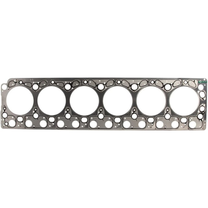 Pakking, cilinderkop ELRING 490.150