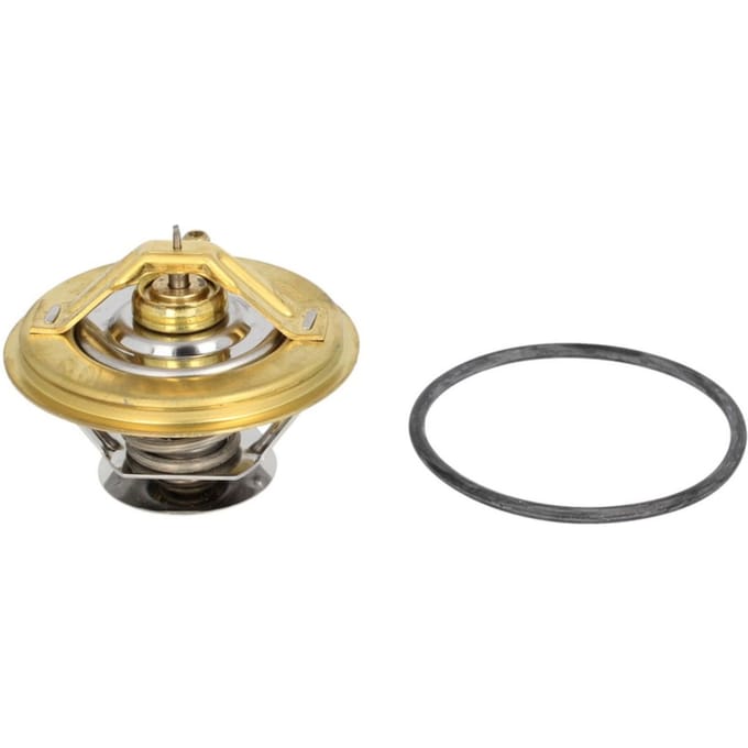 Thermostaat, koelvloeistof MAHLE TX 36 85D