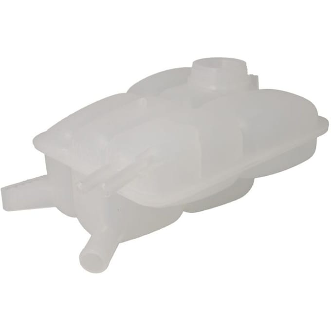 Expansievat, koelvloeistof THERMOTEC DBG007TT