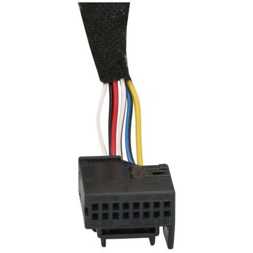 Spiegel MAGNETI MARELLI 182201587400