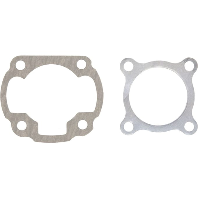 Pakkingset, cilinderbus INPARTS IP000070