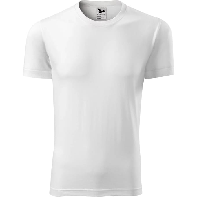 T-shirt Malfini Element 145