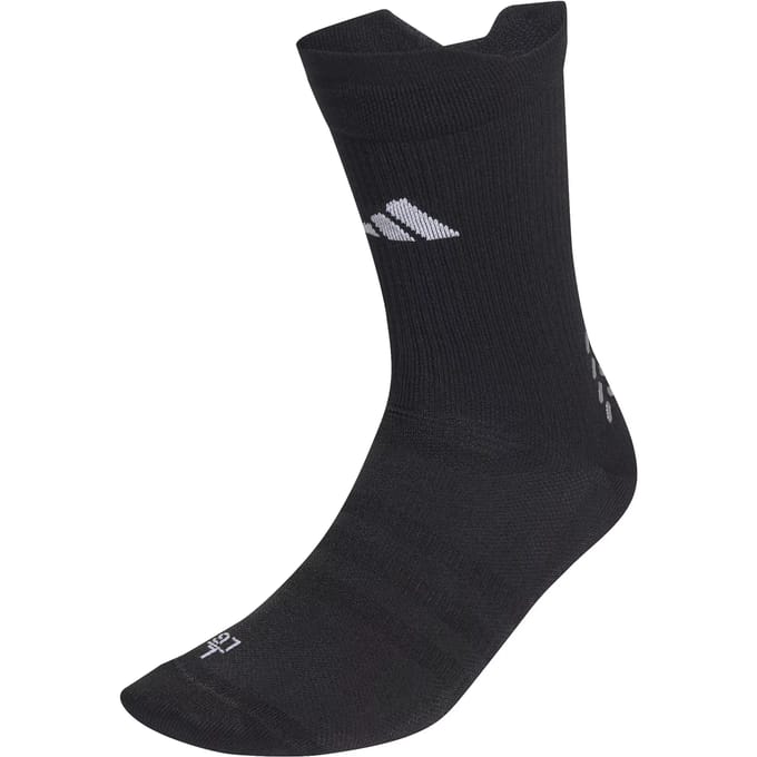 Sokken adidas