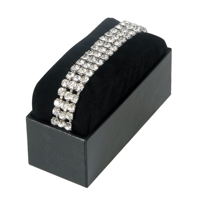 Pierre Cardin Jewellery Set PXB60039B Dames