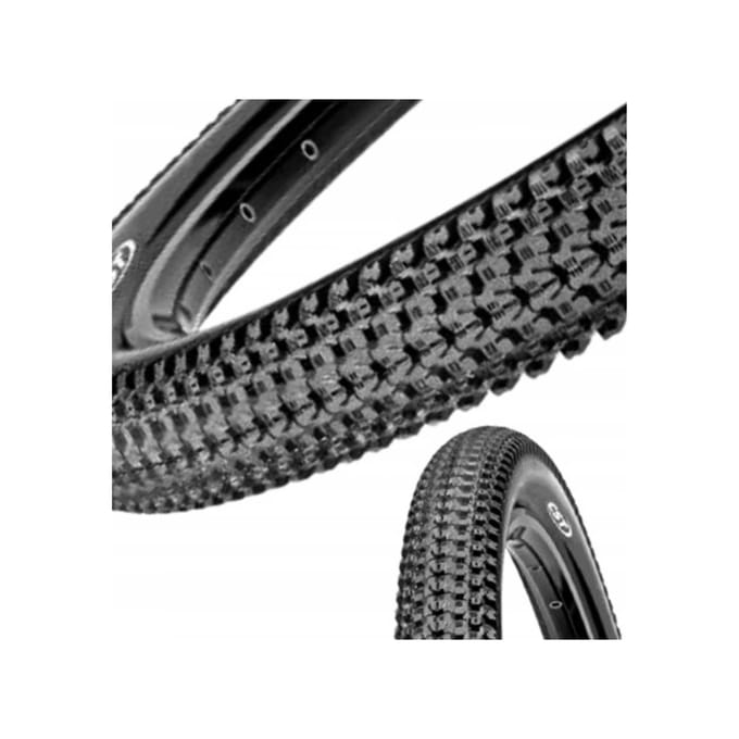 CST Kirson Comp Series - MTB Band - 29 x 2.35 - 60-622 - Cross Country & Marathon
