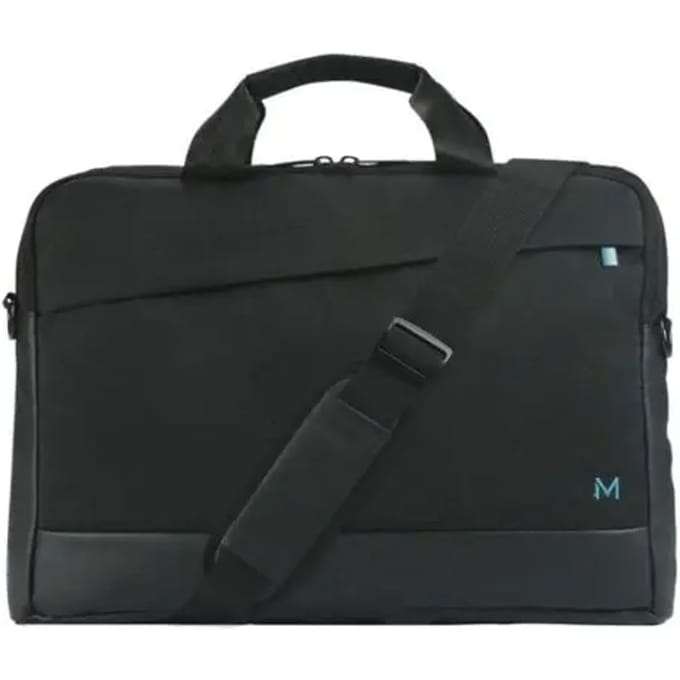 Computertas Mobilis 14-15.6'' - (064002)