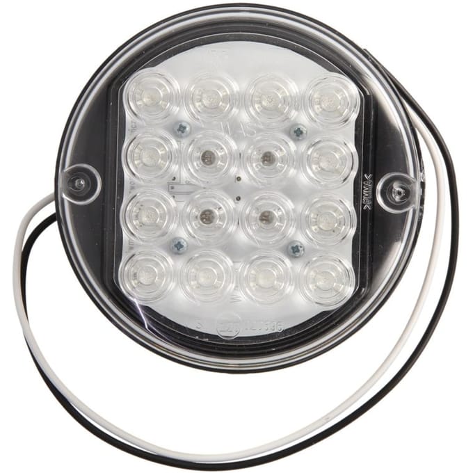 Waś Remlicht WAS 177 W35 24V