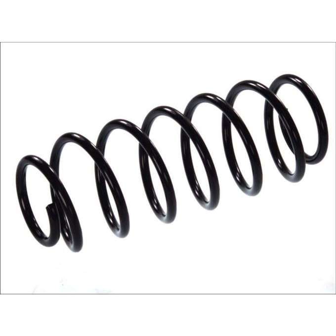 Chassisveer MAGNUM TECHNOLOGY SS015MT