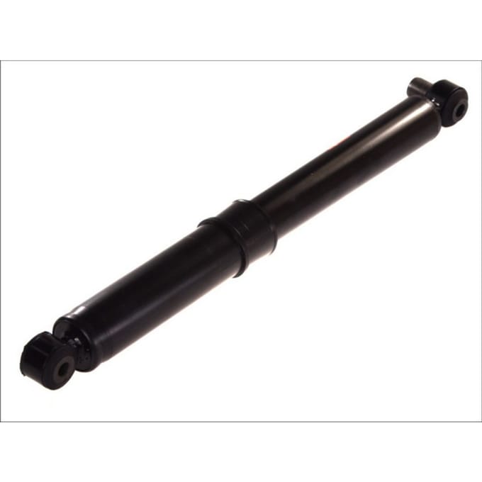 Schokdemper Excel-G KYB 344809