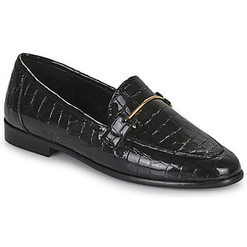 Mocassins JB Martin 1CREATIVE
