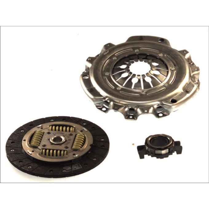 Koppelingsset AISIN KS-043
