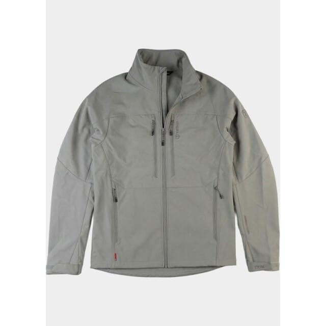 Tenson Softshell txlite 5018112/738