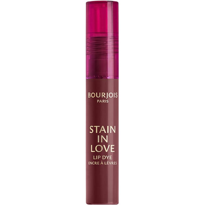 Stain In Love #06-black Cherry 3,5 ml
