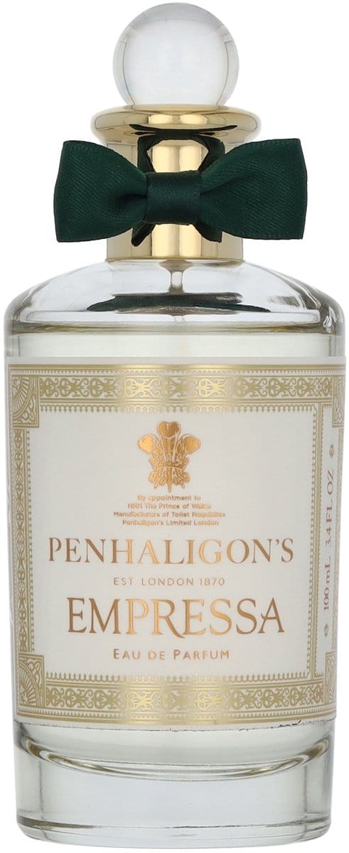 Penhaligon's Empressa Edp Spray