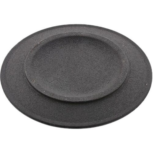 AEG brandertop, secundair , 140999098019