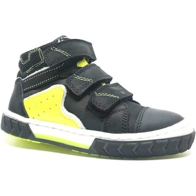 Trackstyle 321835 wijdte 3.