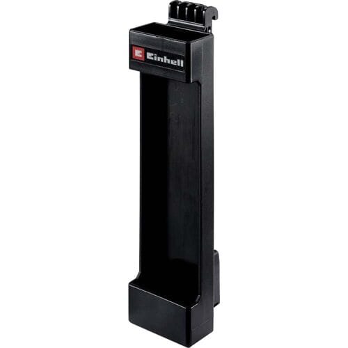 Einhell 4540064 E-case waterniveauhouder E-Case Kunststof 1 stuk(s)
