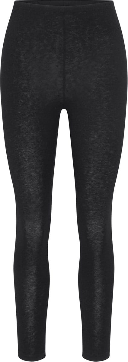 Triumph Pyjamashorts Beauty Layers