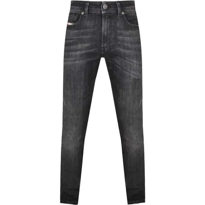 Jeans Diesel 09G36 1979 Sleenker