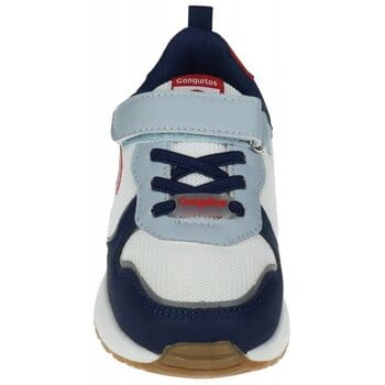 Lage Sneakers Conguitos -
