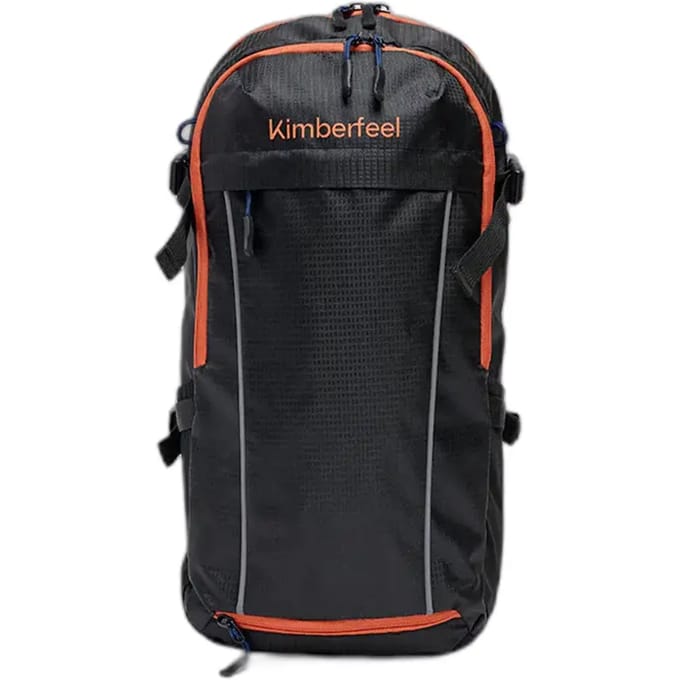 Sporttas Kimberfeel Roover