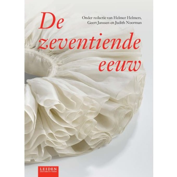 De Zeventiende Eeuw