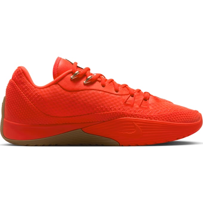 Nike Street Flare Rood K603