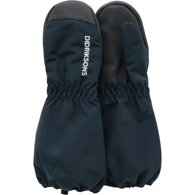 Kinderwanten Didriksons Shell 11