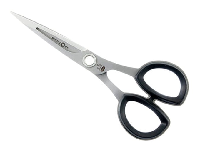 Premax evolution met ringlock handwerk -