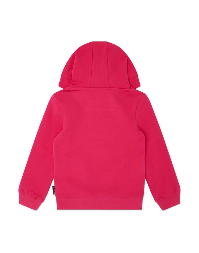 Hoodie Sweatshirt
