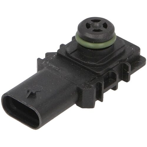 Sensor, inlaatspruitstukdruk VDO 2803550206302