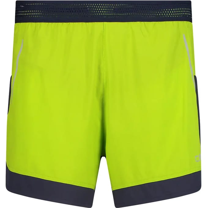 Shorts CMP