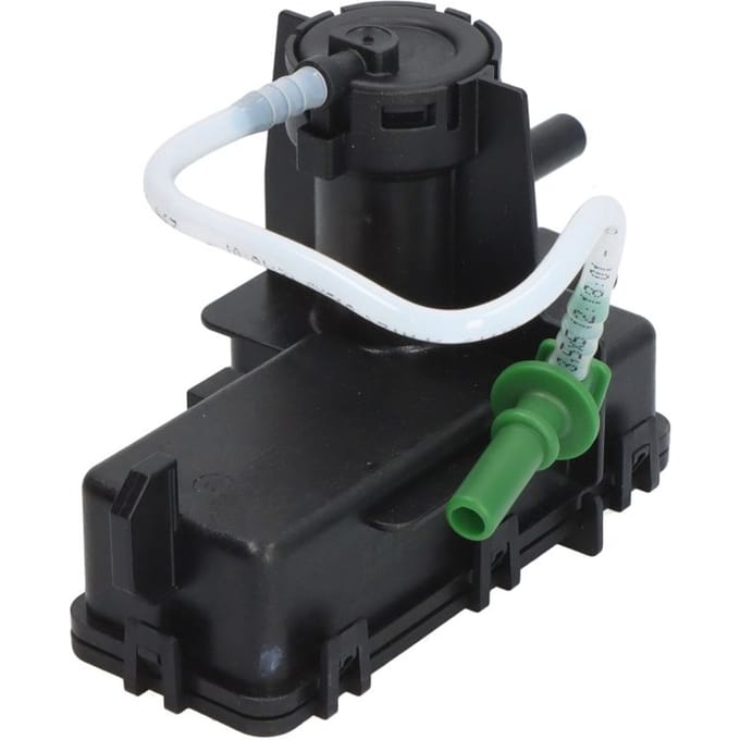 Ureum doseringsmodule MEAT & DORIA 73049