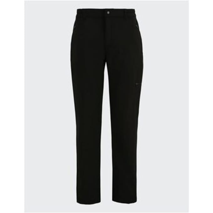 Broek Hot Sportswear -