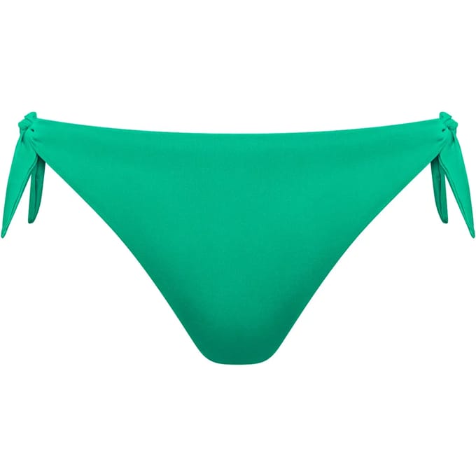 Bikini Lisca Zwemkleding bikinitop PORTOFINO