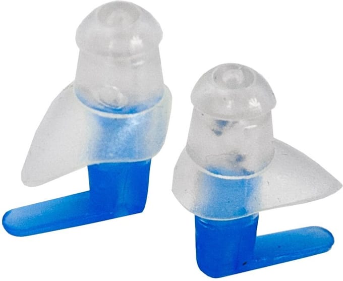 Aqua Speed Zwem Oordopjes Comfort