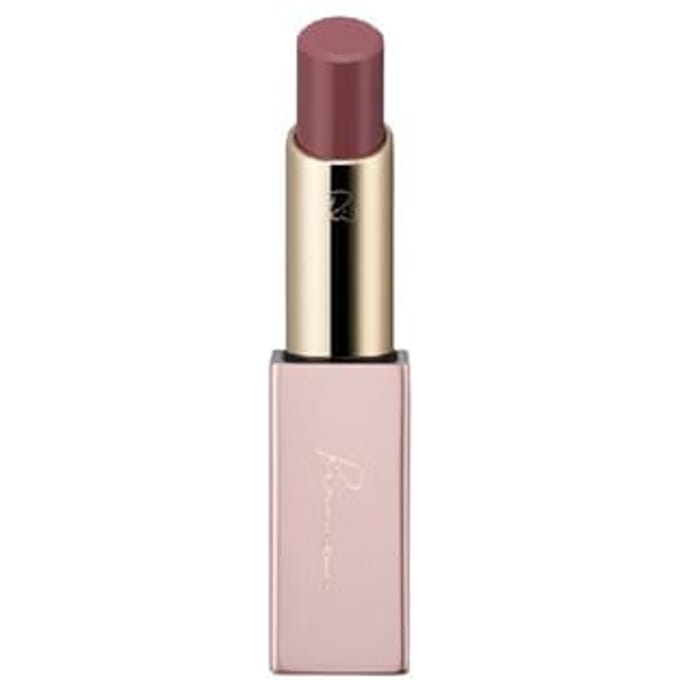 Ririmew - Butter Rouge 02 Mermaid Plum