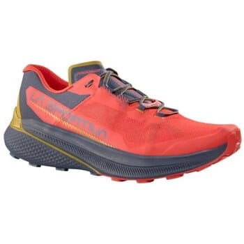 Nette Schoenen La Sportiva La Prodigio