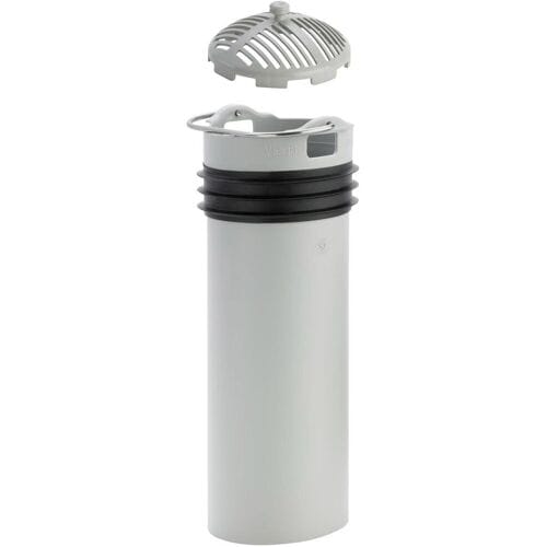 Viega Adsvantix immersion pipe 6.5 cm 668280