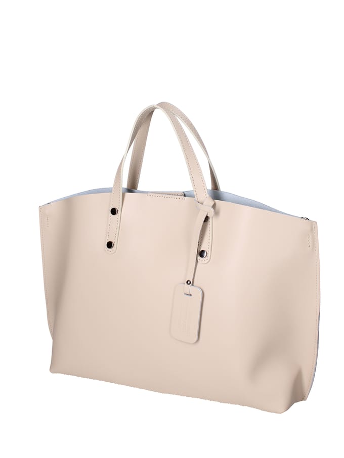 Gave Lux tas femmes