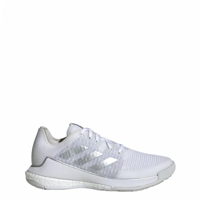 Indoor schoenen adidas