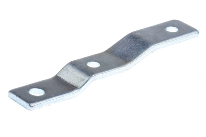 Holder