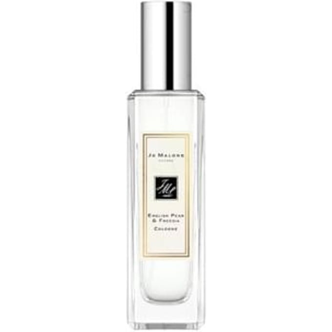 Jo Malone Blackberry & Laurierblad Cologne 30ml Bramen- En Laurierbladcologne 30 ml