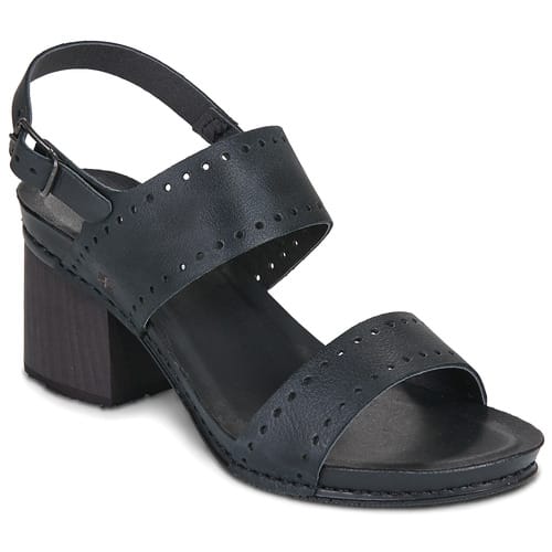 Sandalen met hakken Art I WISH