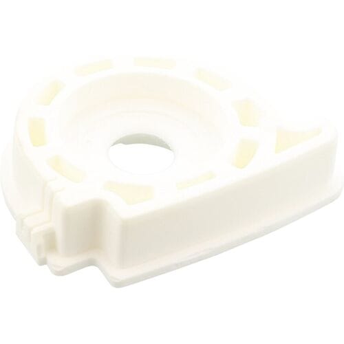 AEG ophangingsring 140024329017