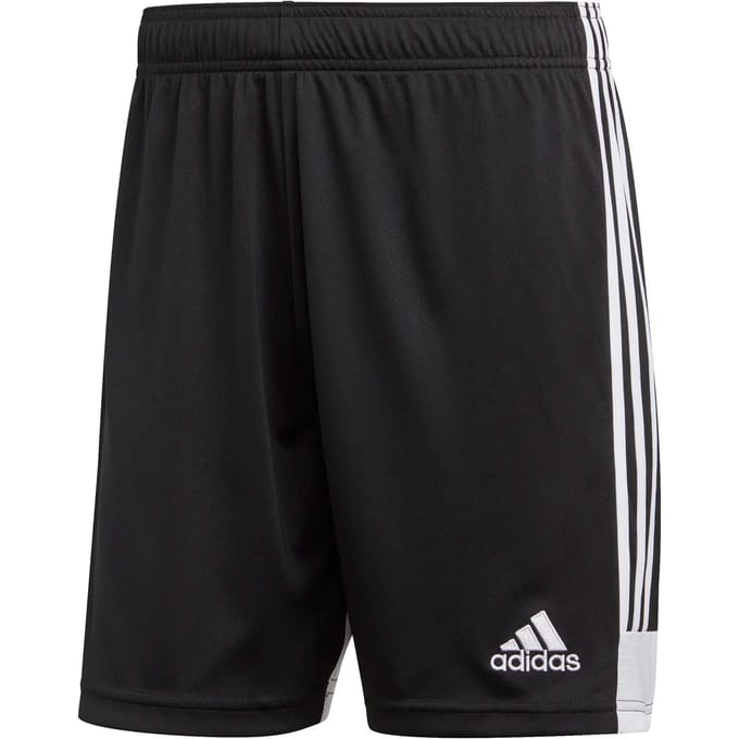 Short adidas Tastigo 19