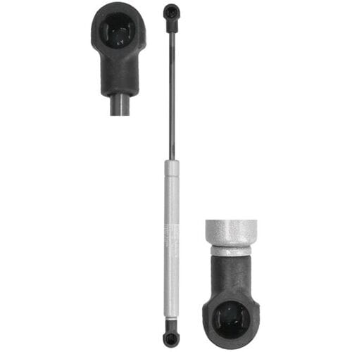 Gasveer, achterklep STABILUS STA235393