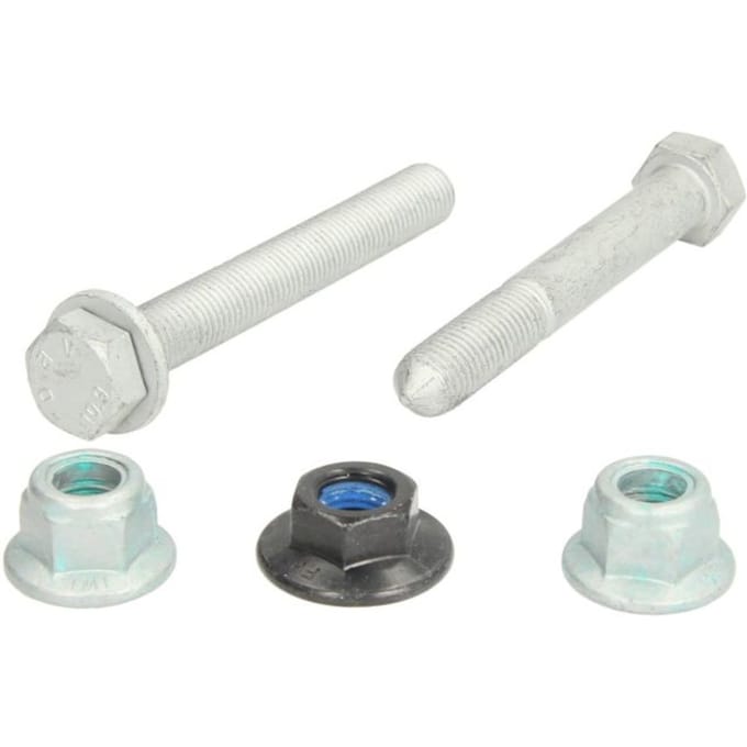 Montageset, stuur FEBI BILSTEIN 21499